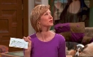 Dharma & Greg | TV-Programm von Disney Channel