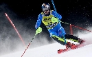 Ski Alpin: Weltcup in Schladming | TV-Programm von Eurosport