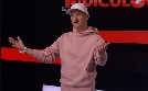 Ridiculousness | TV-Programm von MTV