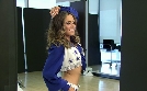 Dallas Cowboys Cheerleaders: Making the Team | TV-Programm von MTV