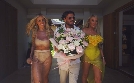 Geordie Shore | TV-Programm von MTV
