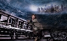 Der Supersturm - Die Wetter-Apokalypse | TV-Programm von Tele 5