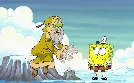 SpongeBob Schwammkopf | TV-Programm von Nickelodeon