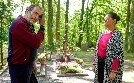 WAPO Bodensee | TV-Programm von RBB