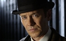Murdoch Mysteries | TV-Programm von ONE HD