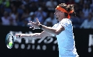 Tennis Grand Slam Australian | TV-Programm von Eurosport