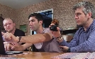 Catfish: The TV Show | TV-Programm von MTV