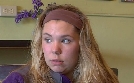 Teen Mom 2 | TV-Programm von MTV