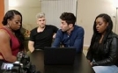 Catfish: The TV Show | TV-Programm von MTV