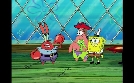 SpongeBob Schwammkopf | TV-Programm von Nickelodeon