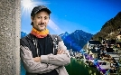 Ostrowski macht Urlaub | TV-Programm von DF1