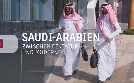 Saudi-Arabien - Zwischen Diktatur und Moderne | TV-Programm von n-tv