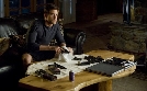 Faster  | Mi 22.07. 22:25 ProSieben