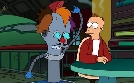 Futurama | TV-Programm von Comedy Central