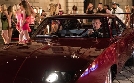 Fast & Furious 6 | TV-Programm von VOX