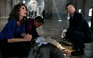 CSI: NY | TV-Programm von VOX