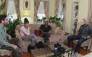 Catfish: The TV Show | TV-Programm von MTV