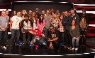 Ridiculousness | TV-Programm von MTV