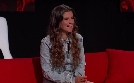 Ridiculousness | TV-Programm von MTV