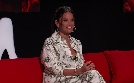 Ridiculousness | TV-Programm von MTV