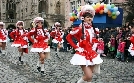 Karneval in Braunschweig | TV-Programm von NDR
