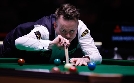 Snooker: German Masters | TV-Programm von Eurosport