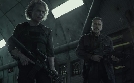 Terminator: Dark Fate | TV-Programm von ProSieben