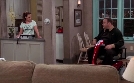 King of Queens | TV-Programm von Tele 5