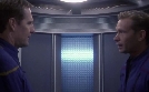 Star Trek: Enterprise | TV-Programm von Tele 5