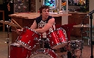 iCarly | TV-Programm von Nickelodeon