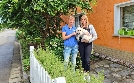 Der Hundeprofi - Rütters Team | TV-Programm von VOX