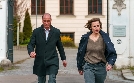 Tatort | TV-Programm von mdr