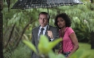 Death in Paradise | TV-Programm von zdf_neo
