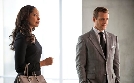 Suits | TV-Programm von zdf_neo