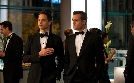 Suits | TV-Programm von zdf_neo