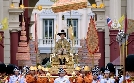 Wer ist Maha Vajiralongkorn? | TV-Programm von zdfinfo