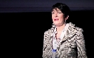 Ghislaine Maxwell: Sexhandel in der High Society | TV-Programm von zdfinfo