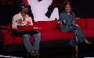 Ridiculousness | TV-Programm von MTV