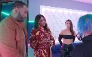 Caught In The Act: Unfaithful | TV-Programm von MTV