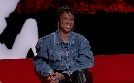 Ridiculousness | TV-Programm von MTV