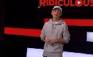 Ridiculousness | TV-Programm von MTV