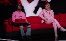 Ridiculousness | TV-Programm von MTV