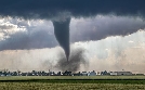 In the Eye Of the Storm | TV-Programm von DMAX