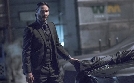 John Wick: Kapitel 2 | TV-Programm von ProSieben