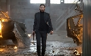 John Wick | TV-Programm von ProSieben