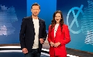 Baden-Württemberg wählt - Die Wahlarena | TV-Programm von tagesschau24