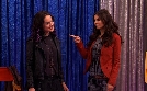 Victorious | TV-Programm von Nickelodeon