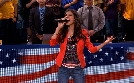 Victorious | TV-Programm von Nickelodeon