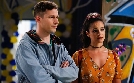 Brooklyn Nine-Nine | TV-Programm von ProSieben MAXX