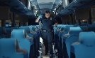 Border Patrol USA - Einsatz an Mexikos Grenze | TV-Programm von ProSieben MAXX